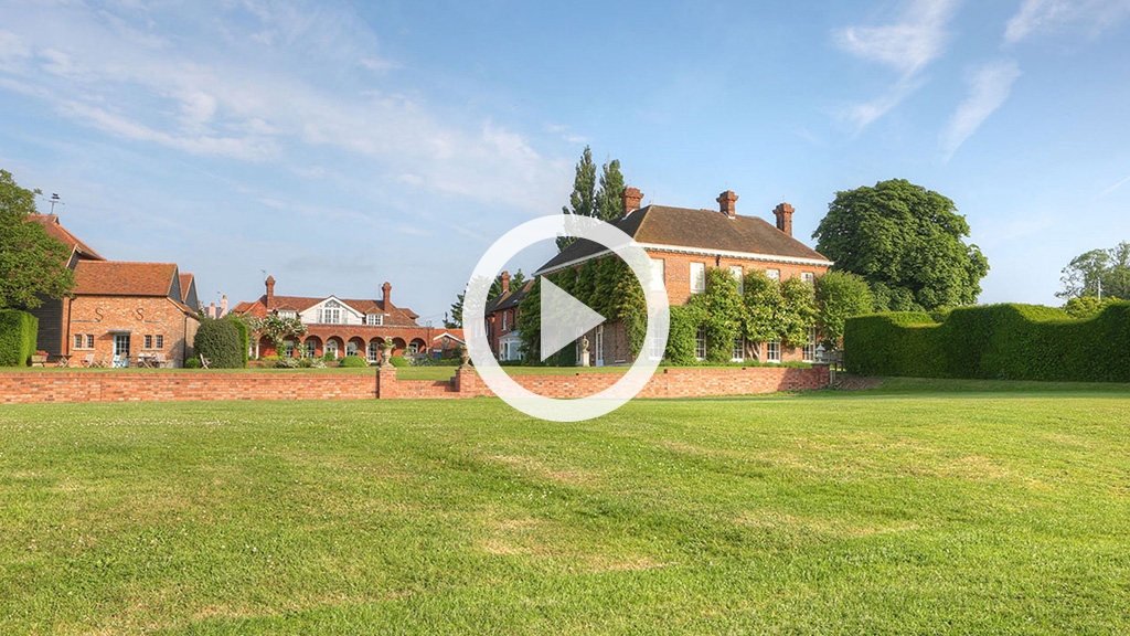 Micklefield Hall The Perfect Country House Wedding Venue Love Micklefield Hall