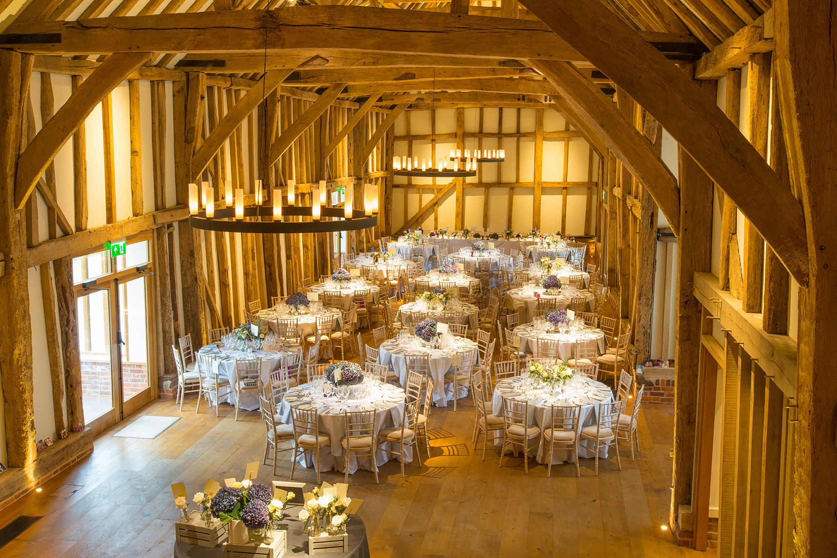 mh_greatbarn_1014-002