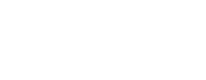 tgb-logo