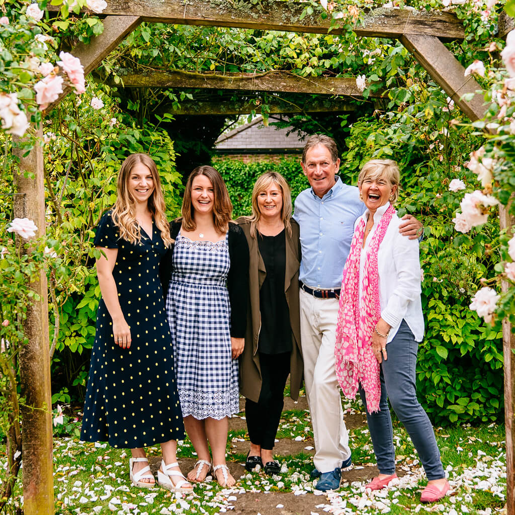 management-team-gallery-image