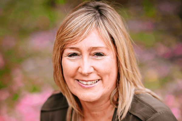 Micklefield Hall - Julie Dicastiglione