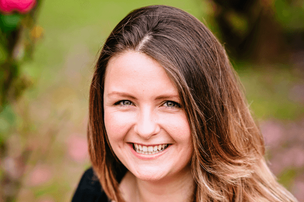 Micklefield Hall - Lauren Keen
