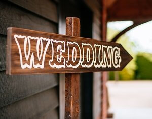 Micklefield Hall | Micro Wedding | Sarah Legge Photography | Andrew Fleming Floristry | Kalm Kitchen Catering