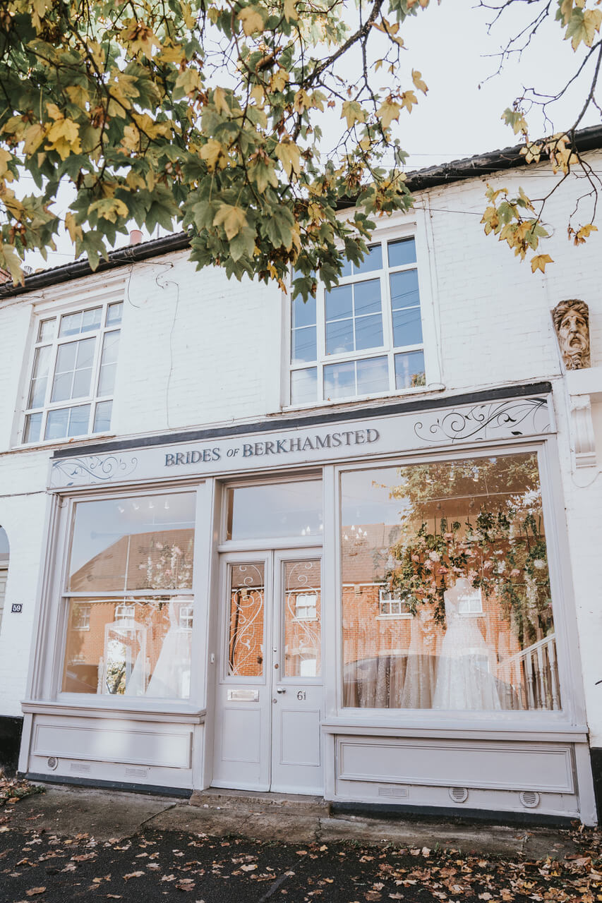 PoppyCarterPortraits-BridesofBerkhamsted-2