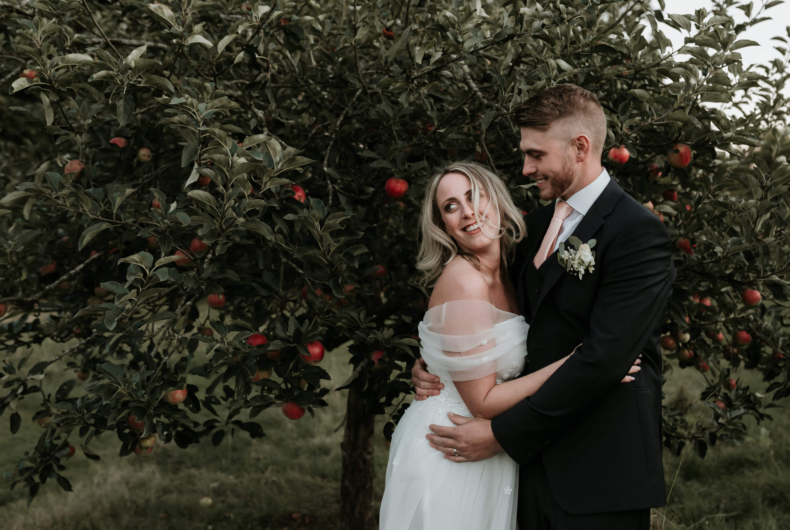 ROSANNA&TYLAR-LaurenMarchantPhotography-848