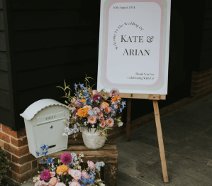 Lily Lane Photography Andrew Fleming Flowers Micklefield Hall Aug 2 (5)