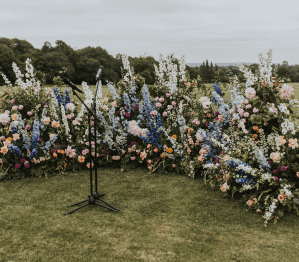 Lily Lane Photography Andrew Fleming Micklefield Hall (2)
