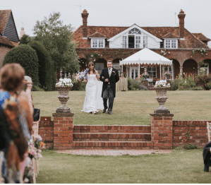 Lily Lane Photography Andrew Fleming Micklefield Hall (6)