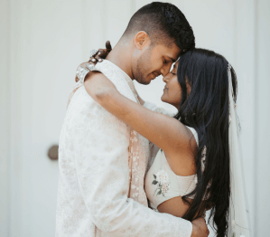 Ella Jasmin Photography Sajni and Bhavik August 2024 (2)