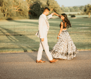 Ella Jasmin Photography Sajni and Bhavik August 2024 (26)