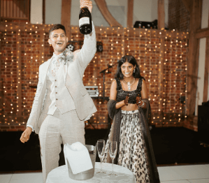 Ella Jasmin Photography Sajni and Bhavik August 2024 (33)