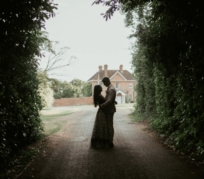 Ella Jasmin Photography Sajni and Bhavik August 2024 (4)