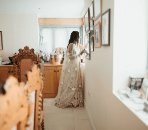 Ella Jasmin Photography Sajni and Bhavik August 2024 (6)