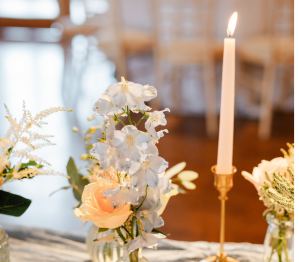 POPPY CARTER PHOTOGRAPHY MICKLEFIELD HALL (11)