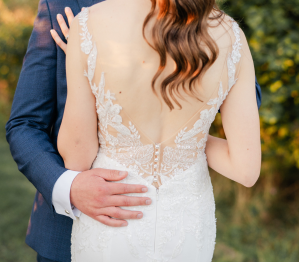 POPPY CARTER PHOTOGRAPHY MICKLEFIELD HALL (17)
