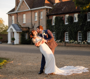 POPPY CARTER PHOTOGRAPHY MICKLEFIELD HALL (18)