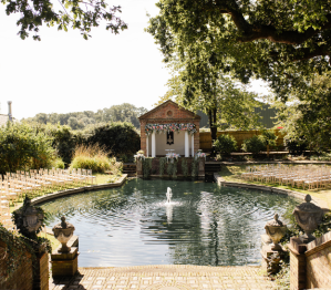 POPPY CARTER PHOTOGRAPHY MICKLEFIELD HALL (23)