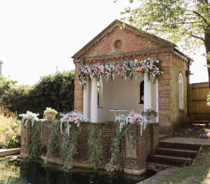 POPPY CARTER PHOTOGRAPHY MICKLEFIELD HALL (26)