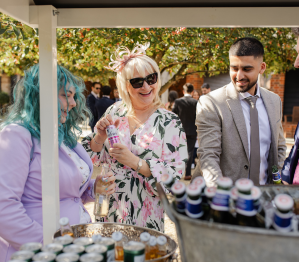 POPPY CARTER PHOTOGRAPHY MICKLEFIELD HALL (28)