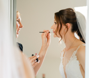 POPPY CARTER PHOTOGRAPHY MICKLEFIELD HALL (29)