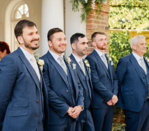 POPPY CARTER PHOTOGRAPHY MICKLEFIELD HALL (30)