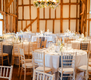 POPPY CARTER PHOTOGRAPHY MICKLEFIELD HALL (9)