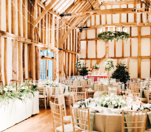MICKLEFIELD HALL BARN NIKKI WATKINS PHOTOGRAPHY KALM KITCHEN (11)