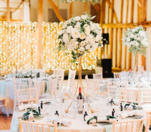 MICKLEFIELD HALL BARN NIKKI WATKINS PHOTOGRAPHY KALM KITCHEN (2)