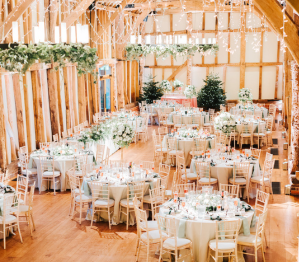 MICKLEFIELD HALL BARN NIKKI WATKINS PHOTOGRAPHY KALM KITCHEN (6)