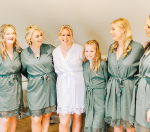 MICKLEFIELD HALL BRIDAL ROOM GROOMS ROOM JANGO NIKKI WATKINS PHOTO