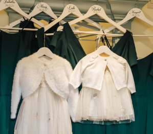 MICKLEFIELD HALL BRIDAL ROOM GROOMS ROOM JANGO NIKKI WATKINS PHOTO (1)