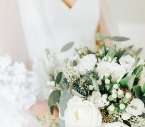 MICKLEFIELD HALL BRIDAL ROOM GROOMS ROOM JANGO NIKKI WATKINS PHOTO (10)