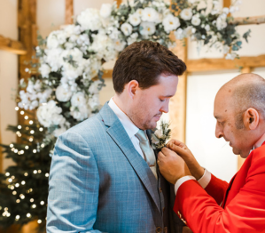 MICKLEFIELD HALL BRIDAL ROOM GROOMS ROOM JANGO NIKKI WATKINS PHOTO (3)