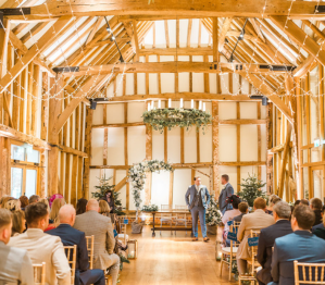 MICKLEFIELD HALL CEREMONY NIKKI WATKINS PHOTOGRAPHY (2)