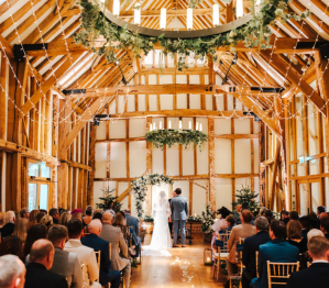 MICKLEFIELD HALL CEREMONY NIKKI WATKINS PHOTOGRAPHY (7)
