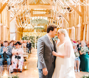 MICKLEFIELD HALL CEREMONY NIKKI WATKINS PHOTOGRAPHY (8)