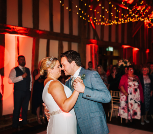 MICKLEFIELD HALL WINTER WEDDING NIKKI WATKINS PHOTOGRAPH (12)