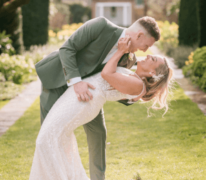 SARAH LEGGE MICKLEFIELD HALL MARCH WEDDING (10)