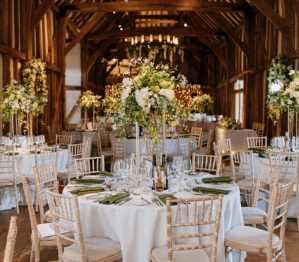 SARAH LEGGE MICKLEFIELD HALL MARCH WEDDING (5)