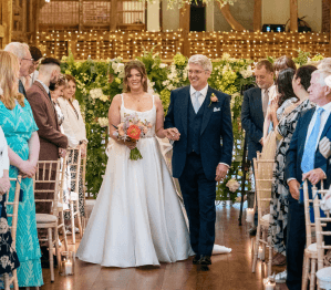CEREMONY - SARAH LEGGE (6)