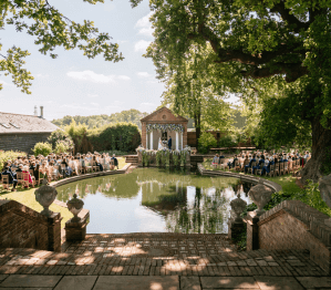 P2 Temple - Micklefield Hall - Sarah Legge Photography - Kalm Kitchen - XS Showband - Andrew Flem (6)