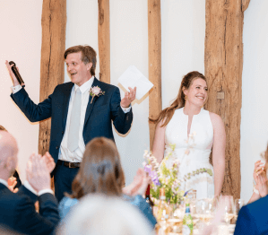 P4 Dinner - Micklefield Hall - Sarah Legge Photography - Kalm Kitchen - XS Showband - Andrew Flem (3)