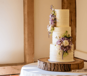 P4 Dinner - Micklefield Hall - Sarah Legge Photography - Kalm Kitchen - XS Showband - Andrew Flem (4)