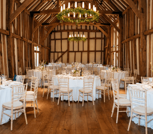 P4 Dinner - Micklefield Hall - Sarah Legge Photography - Kalm Kitchen - XS Showband - Andrew Flem (8)