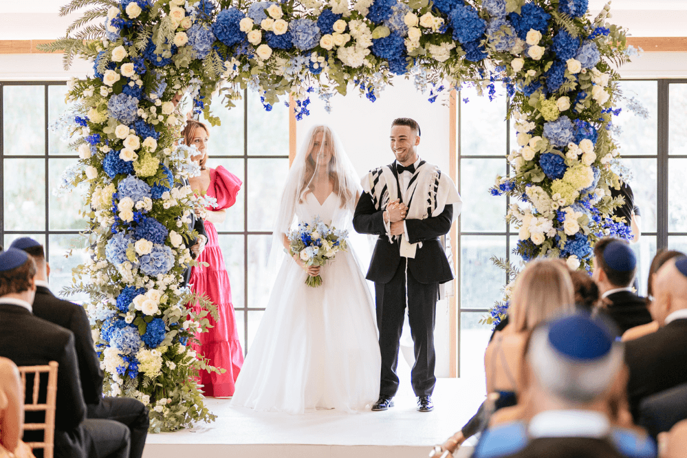 Blog Banner Template