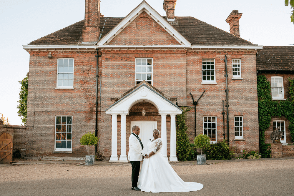 Blog Banner Template