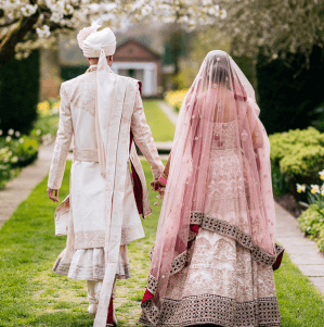 Micklefield Hall Sarah Legge Photography (1)