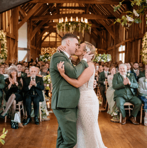 Micklefield Hall Sarah Legge Photography (10)