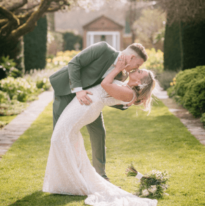 Micklefield Hall Sarah Legge Photography (11)