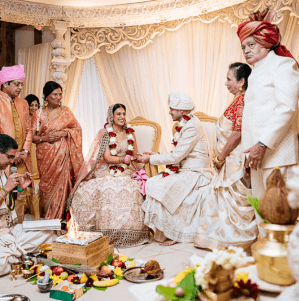 Micklefield Hall Sarah Legge Photography (12)